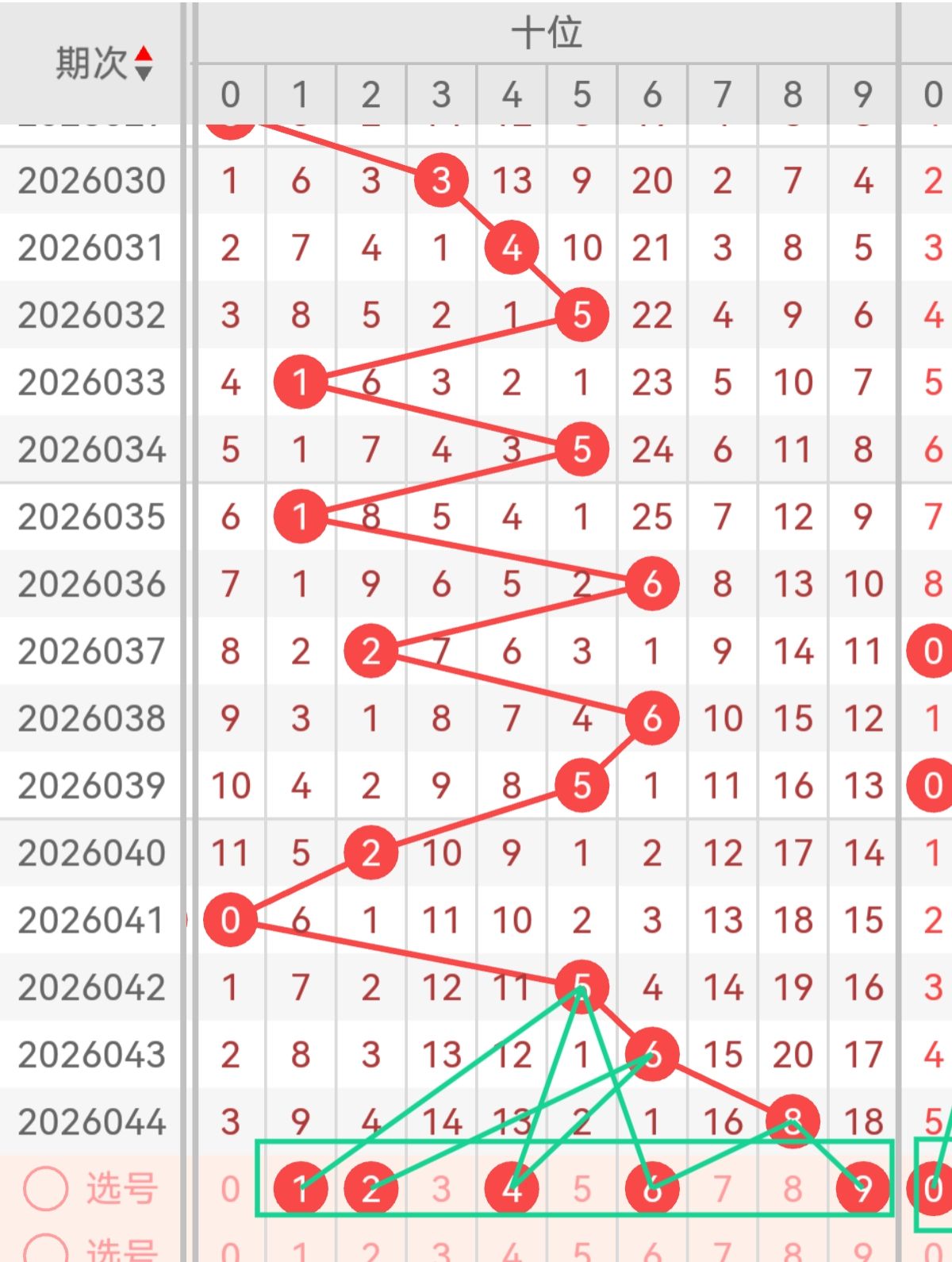 双色球期号,专家推荐定,蓝及质合分,浙江体彩,浙江体彩网,浙江体彩网官网,体育彩票,体彩大乐透,竞彩足球,体彩公益