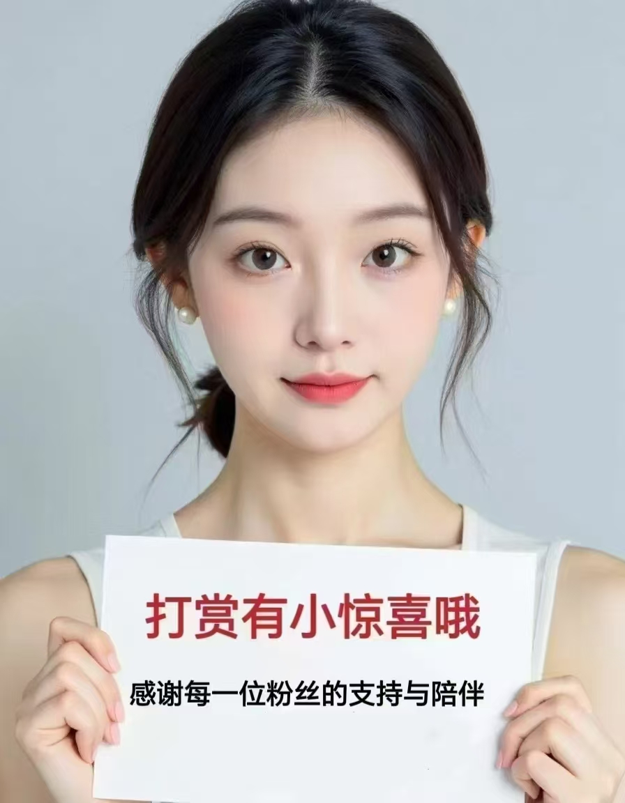 欧阳纤双色,球第,期预测,浙江体彩,浙江体彩网,浙江体彩网官网,体育彩票,体彩大乐透,竞彩足球,体彩公益