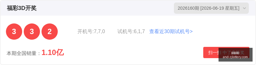 大乐透,期开奖,期走势深度,浙江体彩网官网,浙江体彩,省钱购彩,彩票攻略,体彩新闻,彩票信息,购彩指南,投注技巧