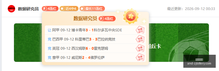 推荐,大乐透中奖,达人揭晓,浙江体彩网官网,浙江体彩,省钱购彩,彩票攻略,体彩新闻,彩票信息,购彩指南,投注技巧