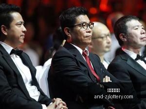 韩创离职,大成基金百,亿权益名将,浙江体彩网官网,浙江体彩,省钱购彩,彩票攻略,体彩新闻,彩票信息,购彩指南,投注技巧