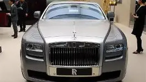 【双色球秘籍】2025140期精准预测，绝杀一码，07号码必中，惊喜百分百揭晓！