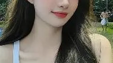 【揭秘彩市秘籍】大乐透25146期后区神算杀三码，深度解析开奖风向标！