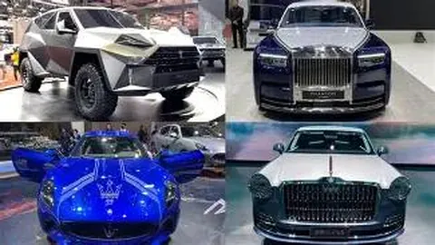 【惊喜连连】福彩双色球25140期独家秘籍，红球精准杀6码，好运爆棚，中奖必在望！