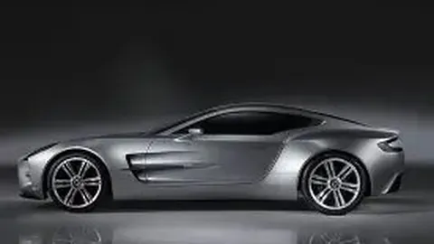 【双色球26年002期必看攻略】独家推荐12红2蓝，跟随本帖，中奖稳如泰山！