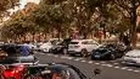 【尘埃落定揭秘】双色球2025138喜中大奖！凤尾揭秘：23、29号码大解析！