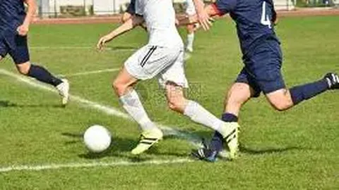 【双色球攻略达人】揭秘26006期独门杀红蓝秘籍：一注必中奇招大放送！