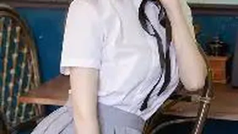 浙江体彩网 资讯 091142 fdv