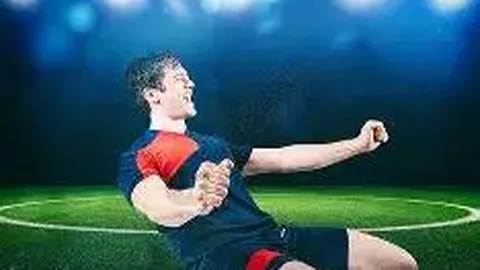 浙江体彩网 资讯 091324 llb