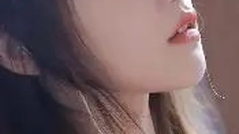 浙江体彩网 资讯 091328 8ck