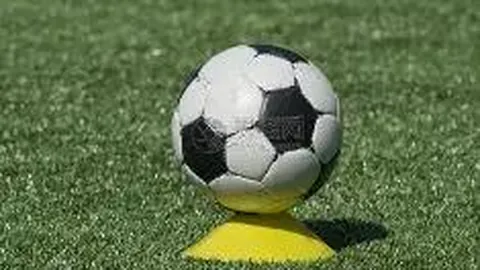 今晚巅峰揭晓！第2026006期大乐透独家预测，抢注必中一注宝藏号码！