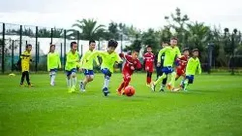 【绝密攻略】排列三020期必中号揭晓：555组合，稳赚不赔，错过等一年！