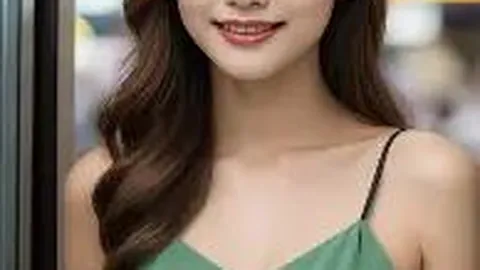 【高澜独家揭秘】双色球第2026010期预测：大师精准锁定定尾神球，不容错过23号与26号！