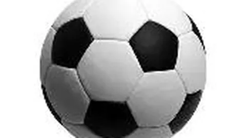 神秘通行证受阻：一探究竟的禁令之谜！