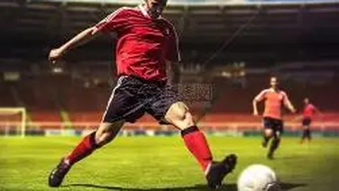 【双色球秘籍大公开】2026009期独家定胆绝杀！一注08，揭秘中奖秘境！