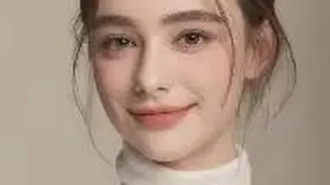 【独家揭秘】双色球26011期必中攻略：12红2蓝，一击即中，绝不容错过！