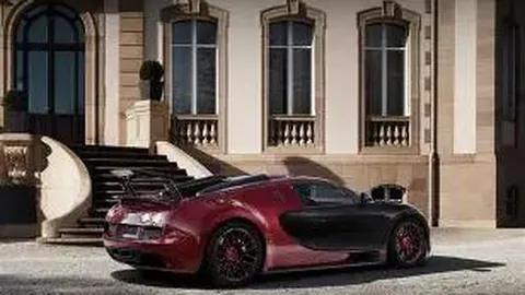 [梦想加速站]福彩3D第26023期精选二码攻略，错过观望，盈利就在眼前！