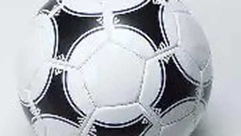 【雨中秘境】大乐透26010追投攻略：揭秘必杀红球组合——07、11、16，邂逅幸运雨滴！