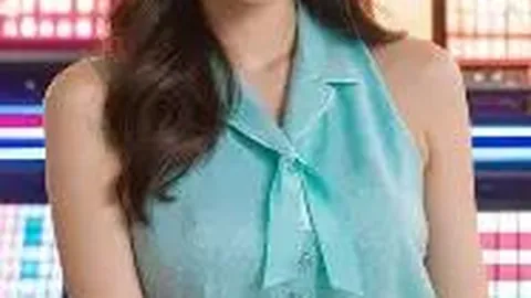 【双色球揭秘】独家蓝球预测：第2026011期，胆中09，揭秘中奖秘籍！