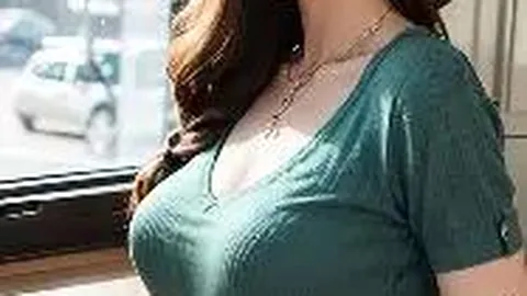 【匠心独运】狗年26027期排列三独家攻略，三码精准杀号，近期战绩斐然！