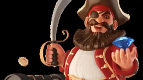 前国脚磨砺归来，三年后重返中甲舞台，昔日国足新星焕发光彩