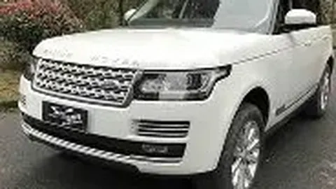 【胆王揭晓】大乐透015期独家胆拖策略，只需2元轻松揽奖！