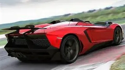 [精准一击]福彩3D第2026031期独家金胆揭秘，助力彩民赢大奖！🎉🌟