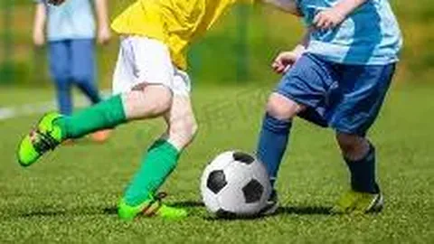 【揭秘！排列3第3034期独门秘籍：直选个位必杀号曝光！0678、5789、2789，谁能笑到最后？】