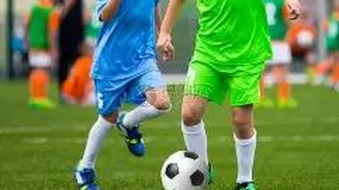 【彩神揭秘】大乐透第2026015期精华五胆攻略，必看重点解析！