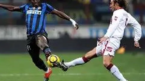 【绝杀秘籍】大乐透神预测：26015期倍投策略，前区必杀尾数大揭秘：14、18、19，错过必悔！