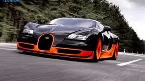 海滨独家揭秘：2026034期3D号码精准预测，每日精选胆码不容错过！