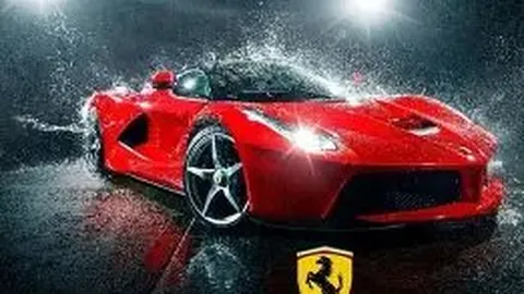 【智谋孔明揭秘】26038期体彩排列三胆码攻略：精准五码预测，01269必看技巧！