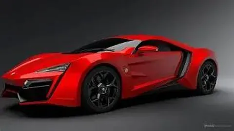 【幸运加倍】双色球2026015期独家预测：三大红球热选，04、16、18等你来中！