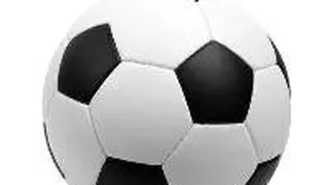 【彩界秘籍】2026011期双色球独家预测：权威专家精选胆码+杀码攻略，锁定09、11、12！