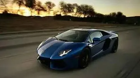 【嘲风揭秘】体彩排列3第26034期今晚精选：万能组选组合，惊喜连连，小中大通吃！