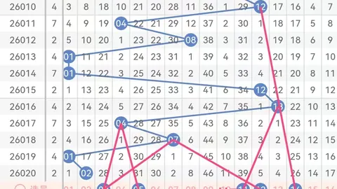大乐透第2026045期小梁专家质合推荐分析