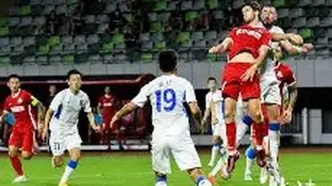 【独门秘籍】狗年大乐透26016期五大绝杀号码，彩民必看趣味攻略！