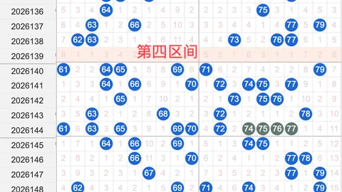 第2026150期 2026年度宝清快乐8：十大专家深度解析指南