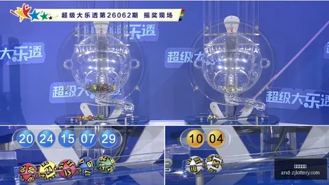 七星彩26067期深度解析：七步攻略助你精准投注