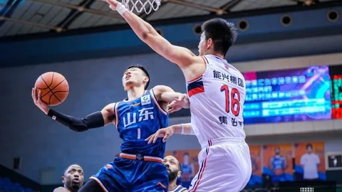 ：特朗普旗下企业如何分割委内瑞拉石油财富盛宴
