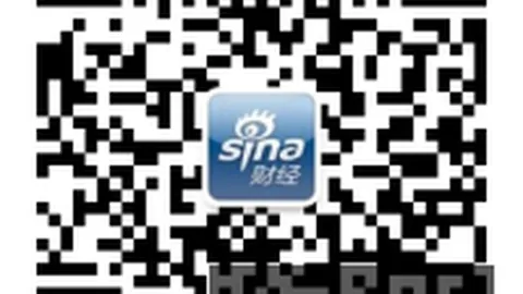 詹姆斯引援罗斯韦德效果存疑杜兰特力挺：他仍助力球队冲冠